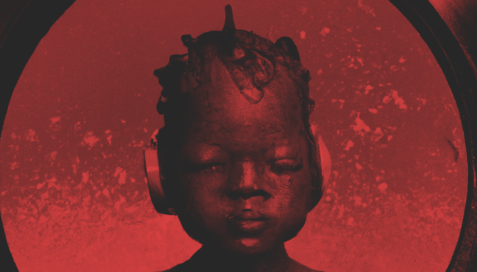 DJ Dris Presents His Latest Single ‘Origins’