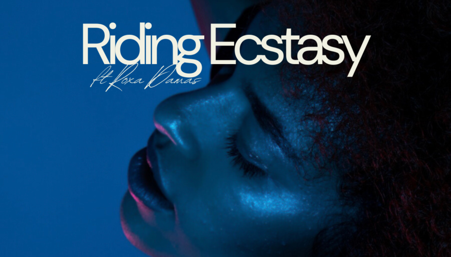 Experience the Compelling Sounds of DJ Dris’ Afro House Production ‘Riding Ecstasy’
