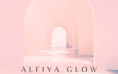 Alfiya Glow’s ‘Infinite Voyage’: A Journey Through Melodic House Brilliance